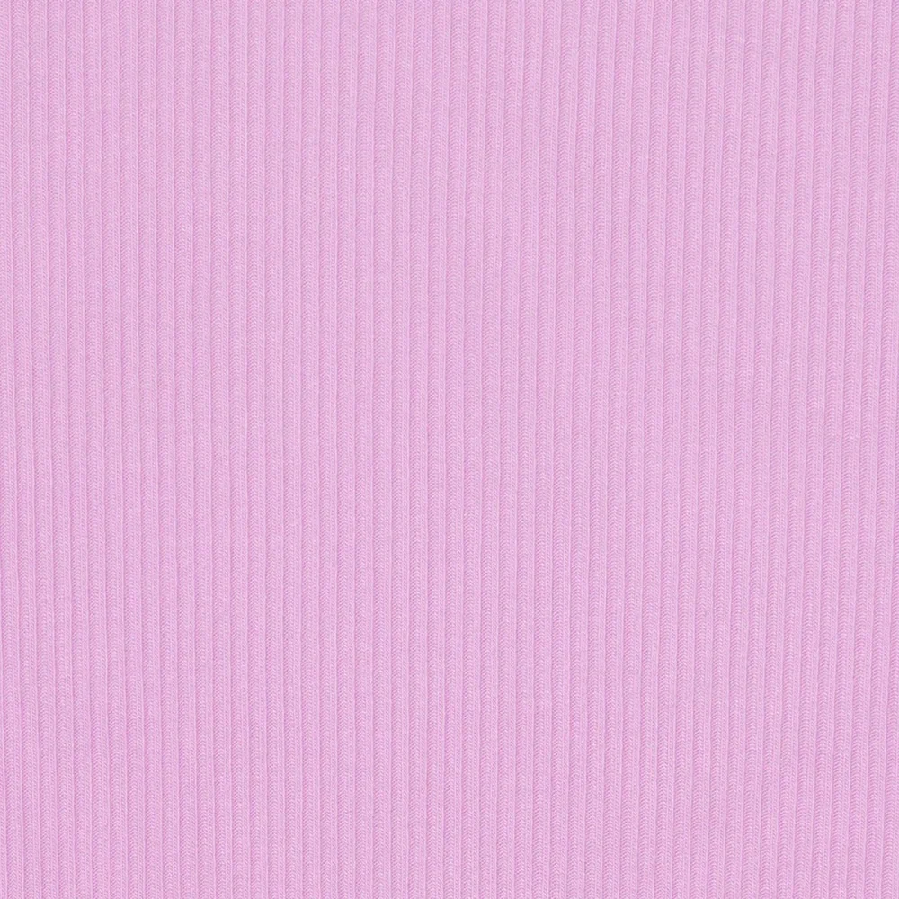 SOLD❗️❗️❗️- SKIMS BUNDLE: SIZE SMALL SOFT LOUNGE BOXER & COTTON RIB BOXER - Picture 6 of 10